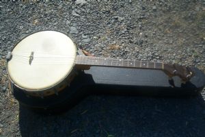 Click for Large Version