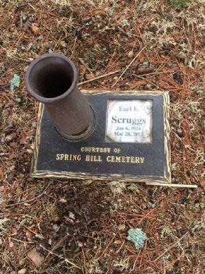 Click for Large Version