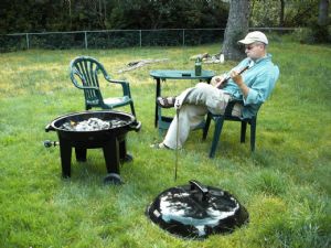 Click for Large Version