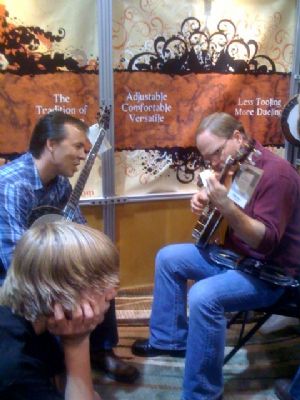 Click for Large Version