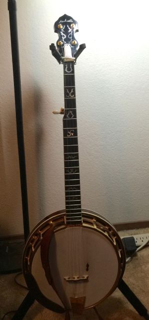 Click for Large Version