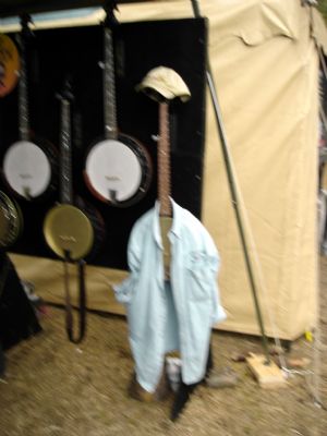 Click for Large Version