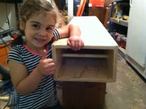 Click for Large Version