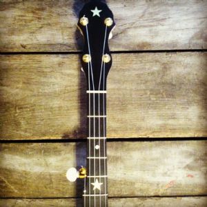 Click for Large Version