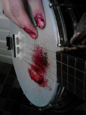 Click for Large Version