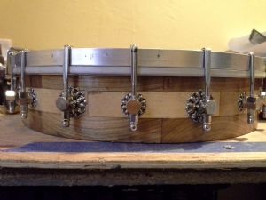 Click for Large Version