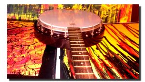 Click for Large Version