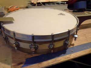 Click for Large Version