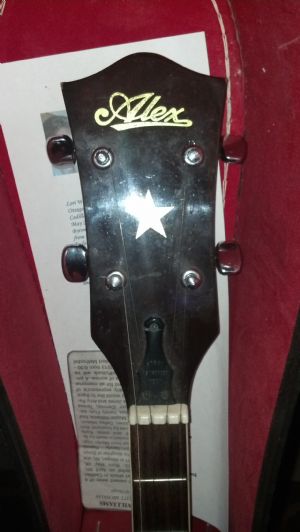 Click for Large Version