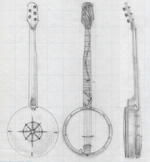 Click for Large Version