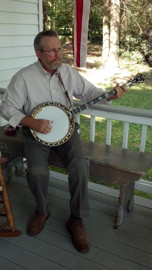 Click for Large Version