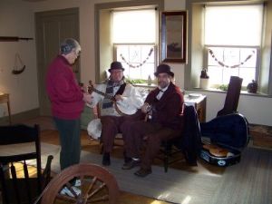 Click for Large Version