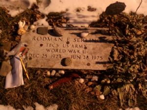 Click for Large Version