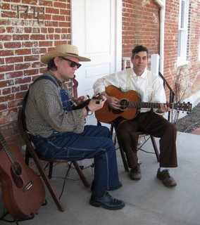 Click for Large Version