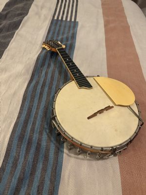 Click for Large Version