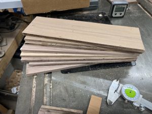 Click for Large Version