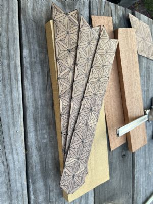 Click for Large Version