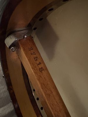 Click for Large Version