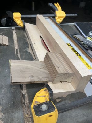 Click for Large Version