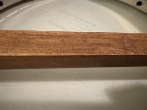 Click for Large Version