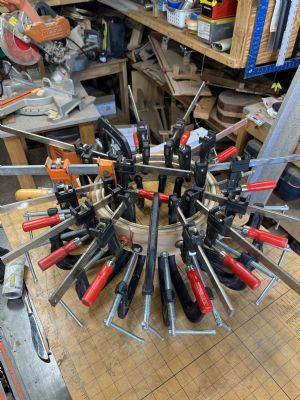 Click for Large Version