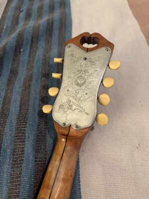 Click for Large Version