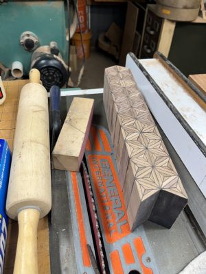 Click for Large Version