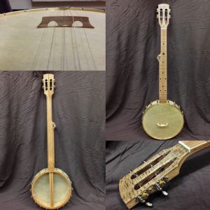 Click for Large Version