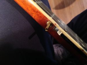 Click for Large Version