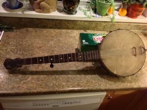 Click for Large Version