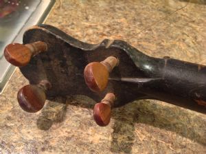 Click for Large Version