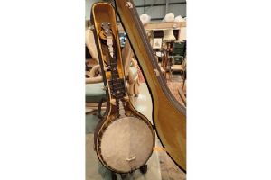 Click for Large Version