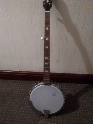 Click for Large Version