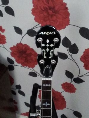 Click for Large Version