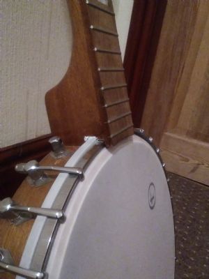 Click for Large Version