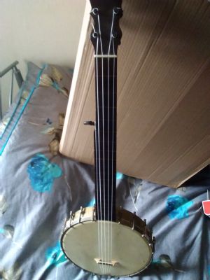 Click for Large Version