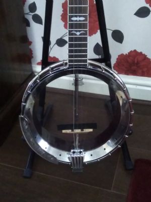 Click for Large Version