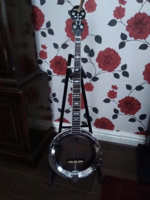 Click for Large Version