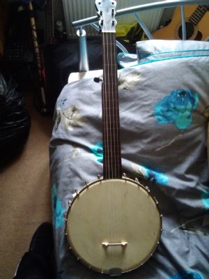 Click for Large Version