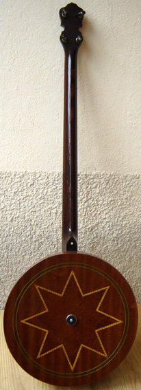 Click for Large Version