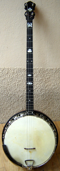 Click for Large Version