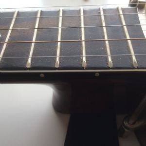 Click for Large Version