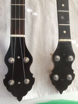 Click for Large Version