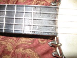 Click for Large Version