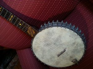 Click for Large Version