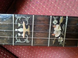 Click for Large Version