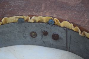 Click for Large Version