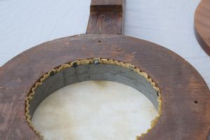 Click for Large Version