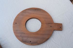 Click for Large Version