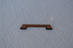 Click for Large Version